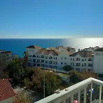 Apartamento Sirena *