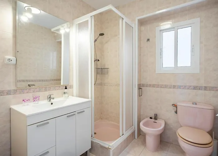 Sirena アパート ネルハ