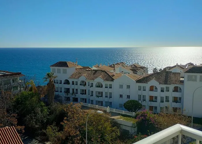 Апартаменты Sirena *